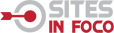 Criação de Sites - Sites In Foco